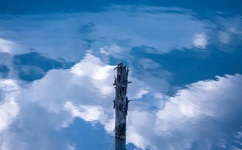 快播被吊销营业执照